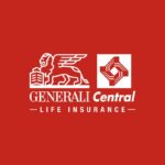 Generali Central's 'Here Now' campaign highlights the importance of insurance