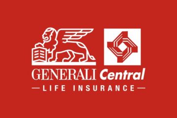 सुरक्षित वर्तमान, सशक्त भविष्यः बीमा की अहमियत को समझाता जेनेराली सेंट्रल का ’हेयर नाउ’ कैम्पेन