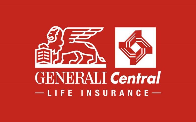 सुरक्षित वर्तमान, सशक्त भविष्यः बीमा की अहमियत को समझाता जेनेराली सेंट्रल का ’हेयर नाउ’ कैम्पेन
