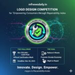 GoI Launches Logo Design Competition for “Empowering Consumers through Repairability Index”