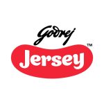 Godrej Jersey Lactograph FY25–26: 84% of North India's Tea-Coffee Rituals Depend on Milk