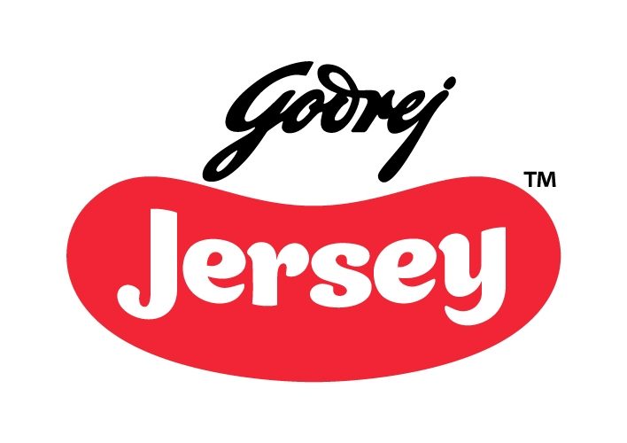 Godrej Jersey Lactograph FY25–26: 84% of North India's Tea-Coffee Rituals Depend on Milk