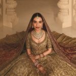 Timeless Heritage Meets Modern Glamour: Reliance Jewels Relaunches Signature ‘Vivaham’ Collection for Wedding Season 2
