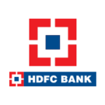 HDFC Bank MCLR cut: Relief for borrowers, know the impact