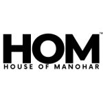 IPO Alert: House of Manohar’s SSMD Agrotech India to Launch Public Issue on November 24