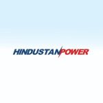 Hindustan Power Secures Major SECI Project, Pledges 300 MWp Solar and 300 MWh Storage Deployment