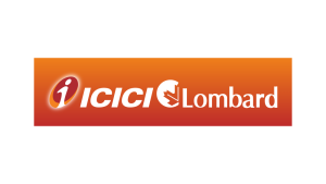 ICICI Lombard and IIT Bombay Launch ‘IL IGNITING MINDS 2025’ Case Study Competition- Season 3