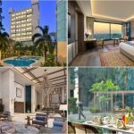 IHCL Expands Gujarat Footprint: SeleQtions Brand Debuts in Historic Nadiad