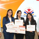 ICICI Lombard and IIT Bombay Launch ‘IL IGNITING MINDS 2025’ Case Study Competition- Season 3