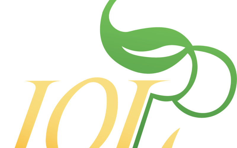 IOL Chemicals Reports 56.7% YoY Profit Surge in Q2 FY26, Driven by Operational Efficiency and Non-Ibuprofen APIs