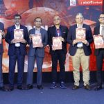 ICICI Lombard and IRM India Affiliate Release 3rd India Risk Report on Building Resilience amid Technological and Geopolitical Disruption