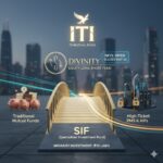 NFO: ITI Mutual Fund launches 'Divinity Equity Long Short Fund' under SIF platform