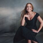 ZEN DIAMOND STRENGTHENS ITS INDIA PRESENCE WITH A NEW STORE LAUNCH AT NEXUS ELANTE MALL, CHANDIGARH