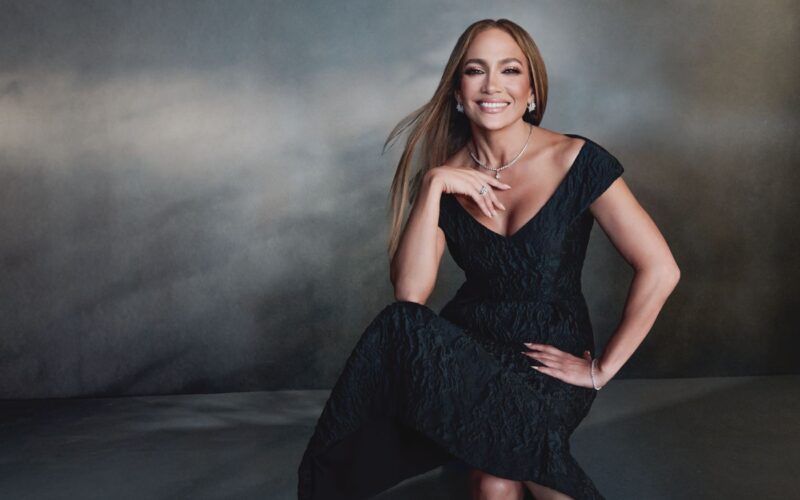 ZEN DIAMOND STRENGTHENS ITS INDIA PRESENCE WITH A NEW STORE LAUNCH AT NEXUS ELANTE MALL, CHANDIGARH