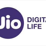 Jio remains No. 1 in telecom sector, Airtel stable: TRAI report