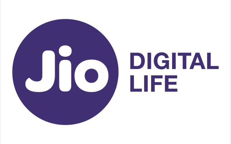 Jio remains No. 1 in telecom sector, Airtel stable: TRAI report