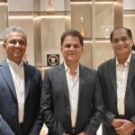 Spacewood Raises ₹300 Crore from A91 Partners to Accelerate Growth, Company Valued at Approximately ₹1200 Crore