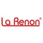CCI Greenlights Acquisition of Stake in La Renon Healthcare by Creador Affiliate