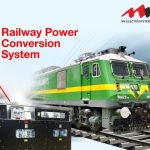 MV Electrosystems Files DRHP to Raise ₹290 Crore via Fresh IPO