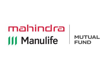 Mahindra Manulife Launches Income Plus Arbitrage Active FOF: A Blend of Stability and Tax Efficiency