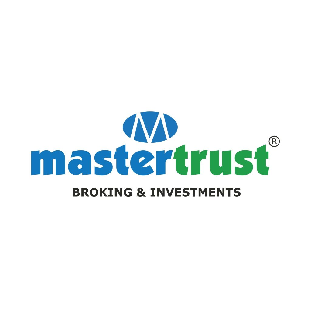 Master Capital Services Gets SEBI Green Light to Enter ₹70 Lakh Crore Mutual Fund Arena