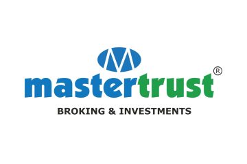 Master Capital Services Gets SEBI Green Light to Enter ₹70 Lakh Crore Mutual Fund Arena