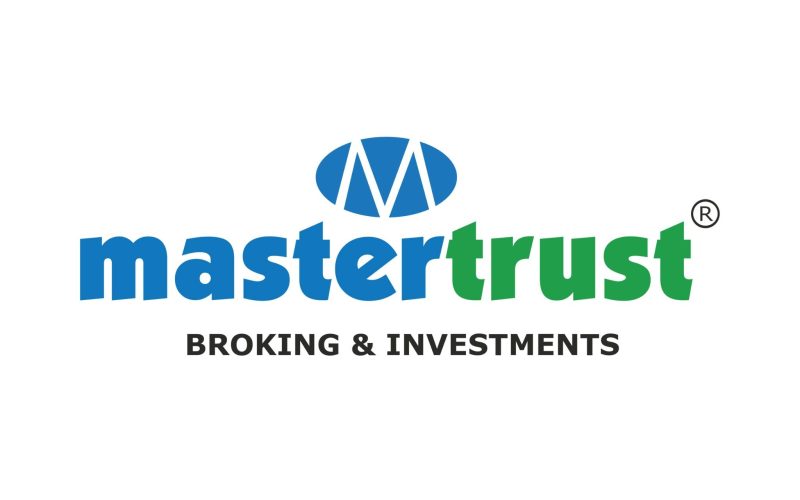 Master Capital Services Gets SEBI Green Light to Enter ₹70 Lakh Crore Mutual Fund Arena