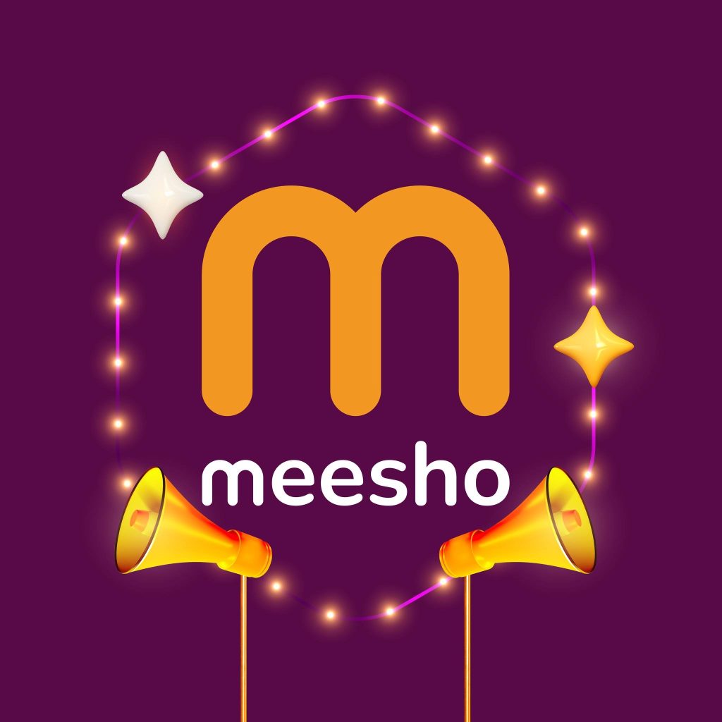 Meesho Targets ₹52,500 Crore Valuation for Highly Anticipated December IPO Launch
