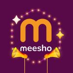Meesho Targets ₹52,500 Crore Valuation for Highly Anticipated December IPO Launch