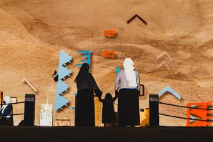 ☀️ A Timeless Desert Gathering: AlUla’s Iconic ‘Winter at Tantora’ Festival Returns, Celebrating Heritage, Arts, and Culinary Journeys