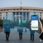 UIDAI Deactivates Over 2 Crore Aadhaar Numbers of Deceased Individuals in Major Database Clean-Up