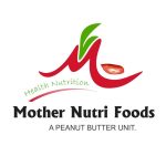 Mother Nutri Foods SME IPO: Minimum Retail Investment Set at ₹2,80,800