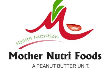 Mother Nutri Foods SME IPO: Minimum Retail Investment Set at ₹2,80,800