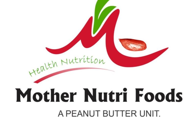 Mother Nutri Foods SME IPO: Minimum Retail Investment Set at ₹2,80,800