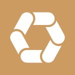 NCDEX Pivots to Multi-Asset Exchange: $92 Million Fundraise Fuels Entry into Mutual Funds, Equities, and Derivatives