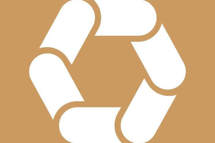 NCDEX Pivots to Multi-Asset Exchange: $92 Million Fundraise Fuels Entry into Mutual Funds, Equities, and Derivatives