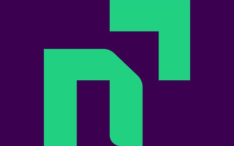 Navi AMC Launches India’s First Nifty MidSmallcap 400 Index Fund