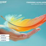 Specialty Chemicals on Dalal Street: Neochem Bio Solutions IPO to Open Next Week