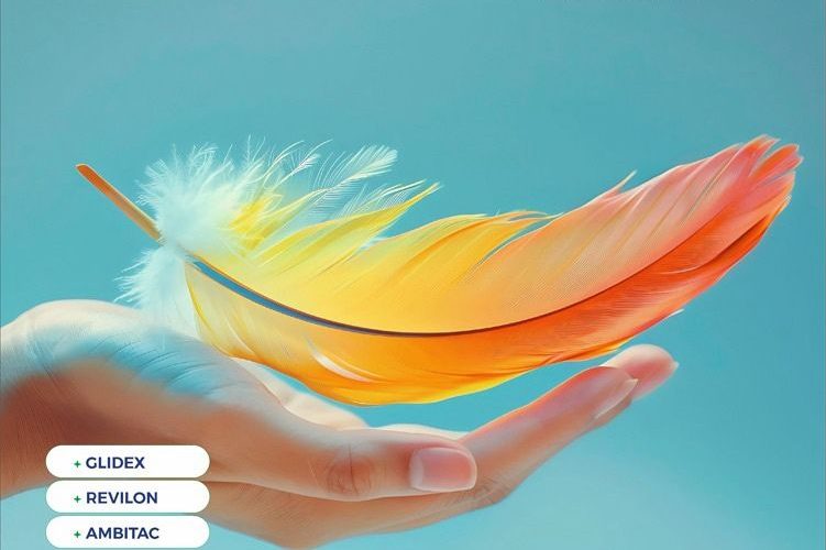 Specialty Chemicals on Dalal Street: Neochem Bio Solutions IPO to Open Next Week