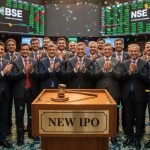 KK Silk Mills IPO to Launch on November 26: A Look at the Offer Details