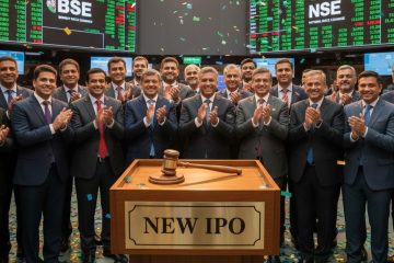 KK Silk Mills IPO to Launch on November 26: A Look at the Offer Details