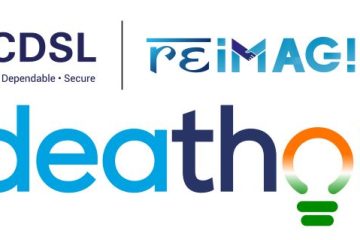 CDSL Launches ‘Reimagine Ideathon’: Inviting Students to Revolutionize Investor Education for an #Atmanirbhar Investor