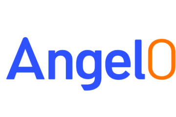 Angel One Alerts Investors about Fraudulent Social Media Groups and Unauthorized Investment Schemes