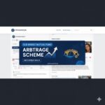 Old Bridge Mutual Fund's new offering: Arbitrage Scheme, NFO to open from November 6