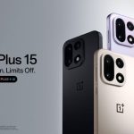 OnePlus 15 Launched: The Ultimate Performance Flagship with Triple-Chip Power
