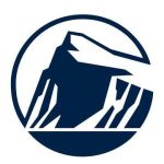 PGIM India Launches Multi Asset Allocation Fund: NFO Open to Diversify Portfolios