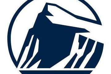 PGIM India Launches Multi Asset Allocation Fund: NFO Open to Diversify Portfolios