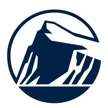 PGIM India Launches Multi Asset Allocation Fund: NFO Open to Diversify Portfolios