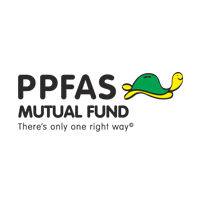 PPFAS Mutual Fund Enters Large-Cap Arena with New Flagship Offering