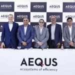 Aequs Limited’s ₹922 Crore IPO Takes Flight: Aerospace & Manufacturing Giant Sets Price Band